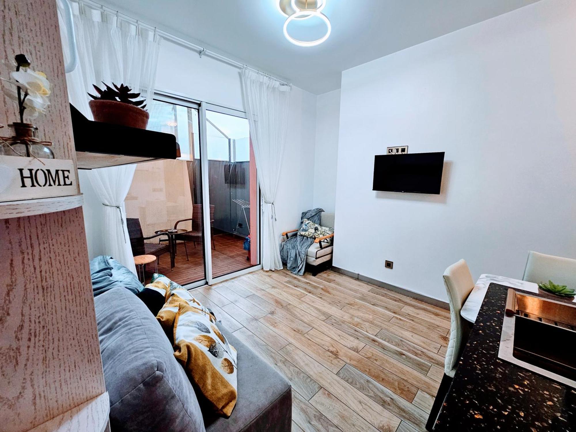 Perle Maritime Studio 3 Proche Mer Wifi Clim كانيو سور مير المظهر الخارجي الصورة