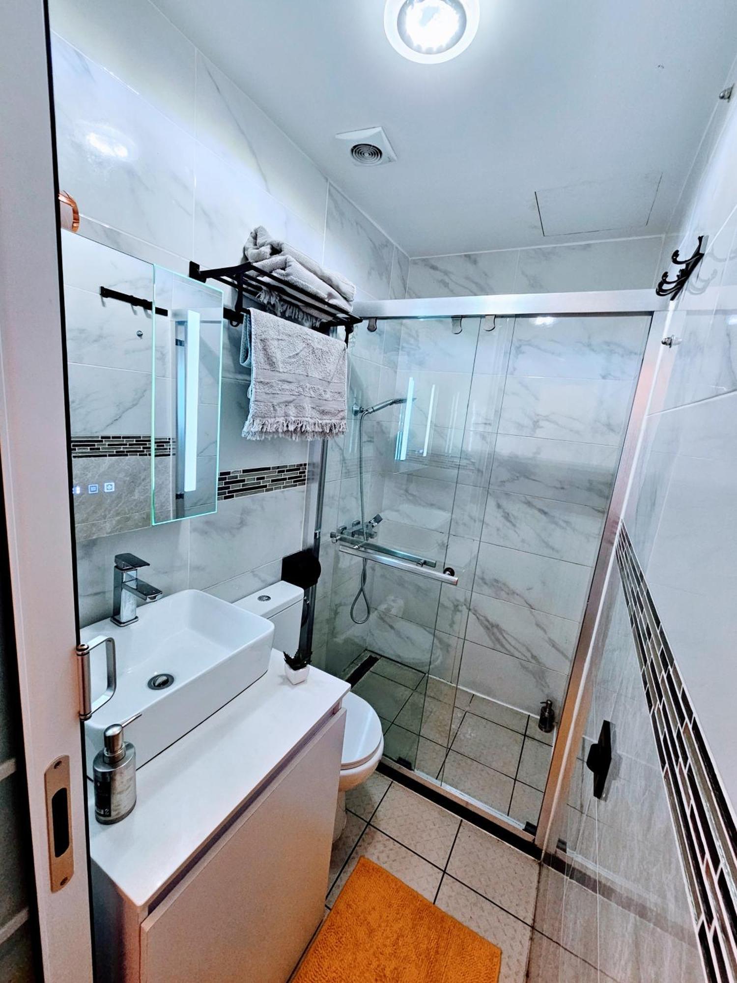 Perle Maritime Studio 3 Proche Mer Wifi Clim كانيو سور مير المظهر الخارجي الصورة